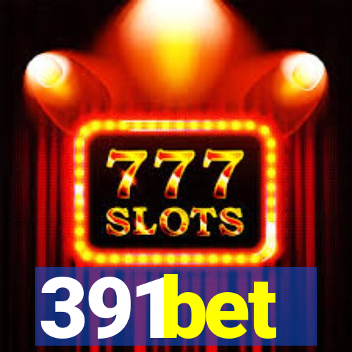 391bet