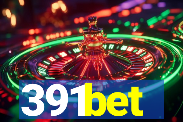 391bet