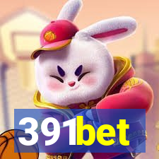 391bet