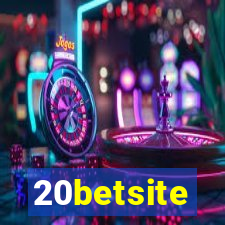 20betsite