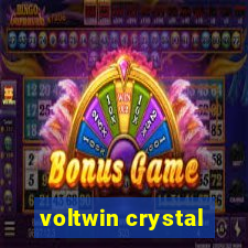 voltwin crystal