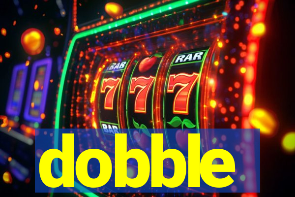 dobble