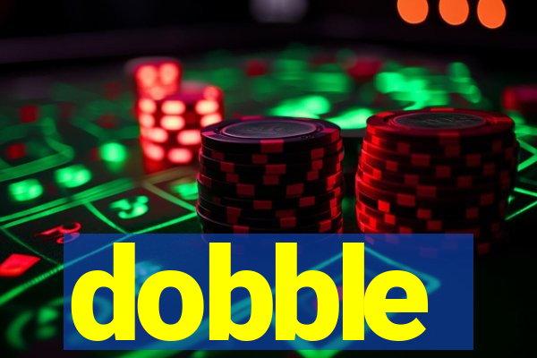 dobble