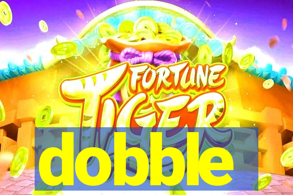 dobble