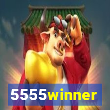 5555winner