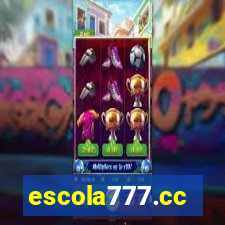 escola777.cc