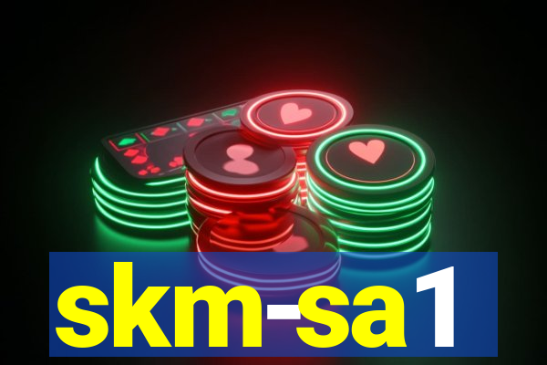 skm-sa1