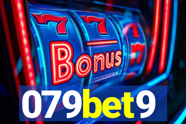 079bet9