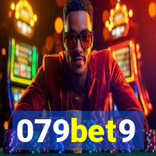 079bet9