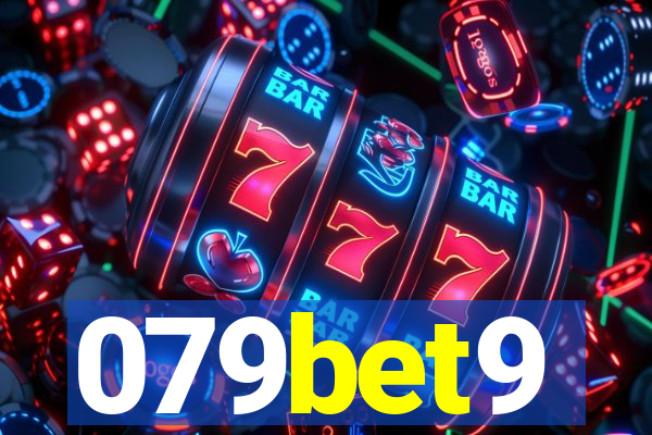 079bet9