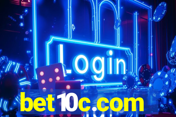 bet10c.com