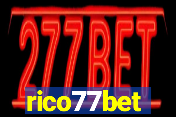 rico77bet