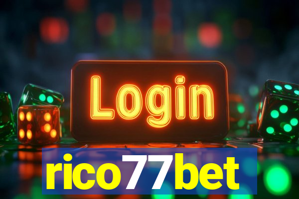 rico77bet