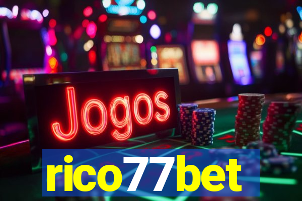 rico77bet