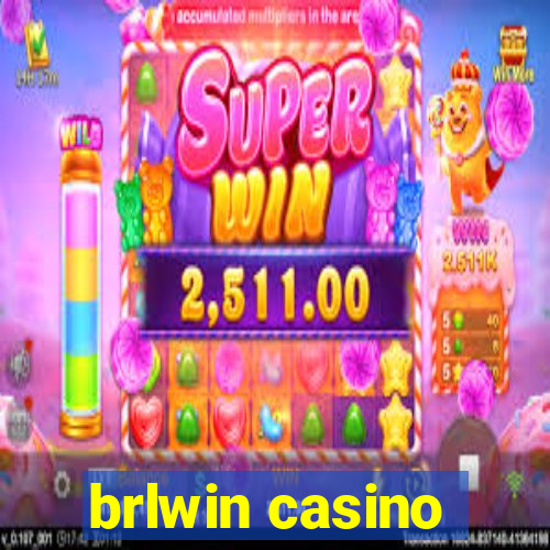 brlwin casino