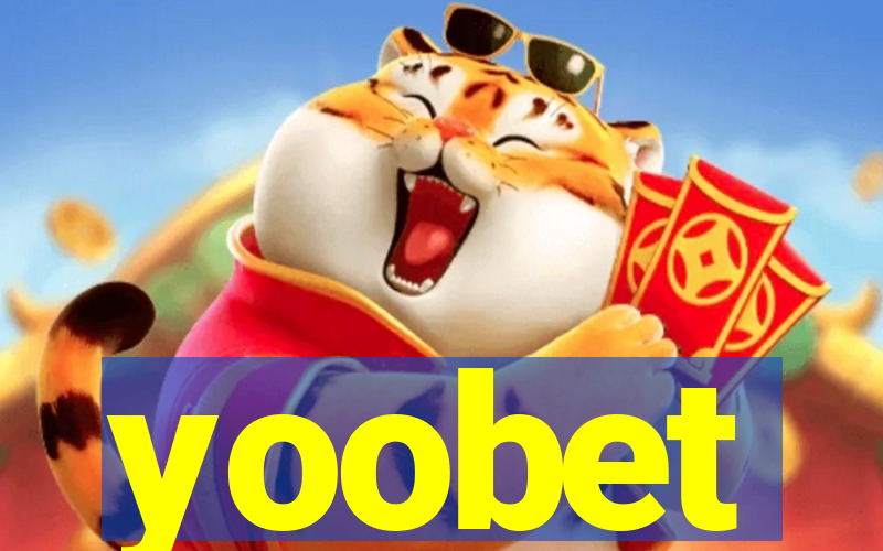 yoobet