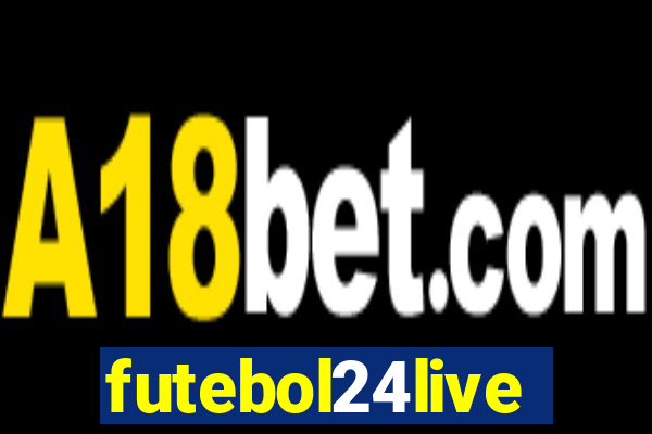 futebol24live