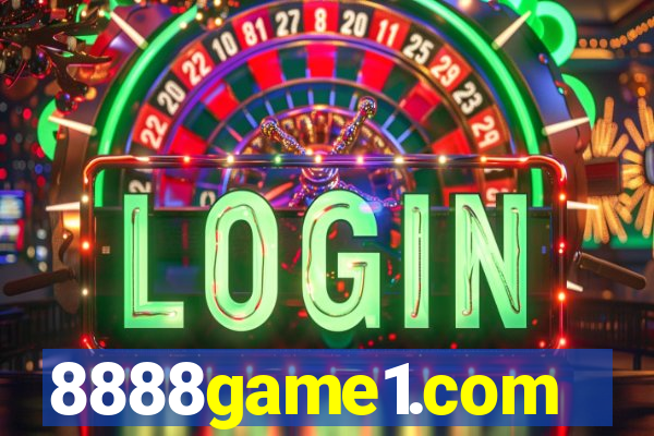 8888game1.com