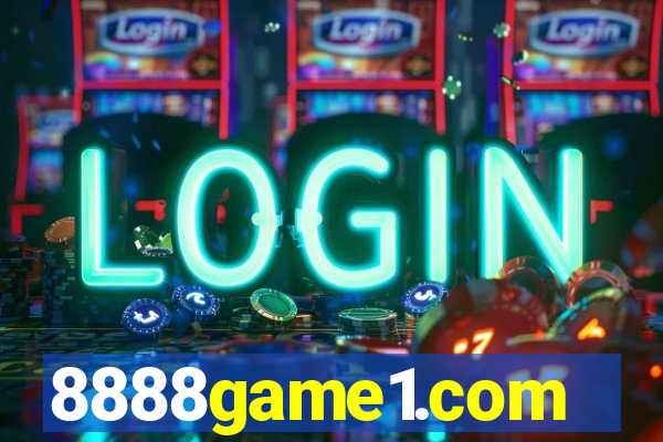 8888game1.com