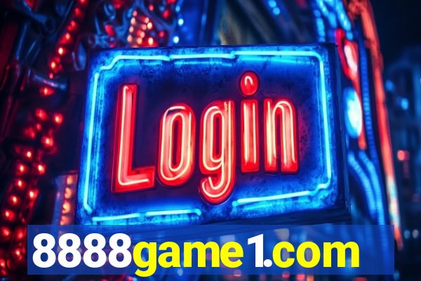 8888game1.com