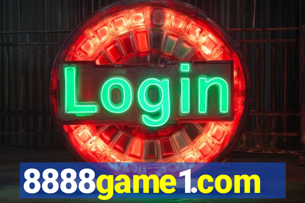 8888game1.com