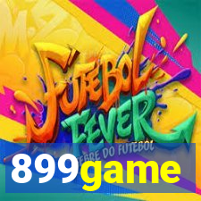 899game