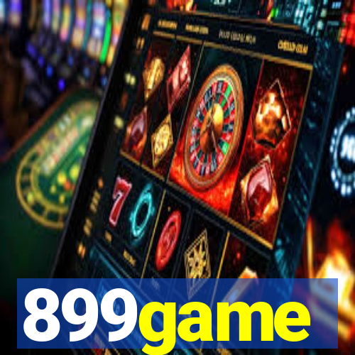 899game