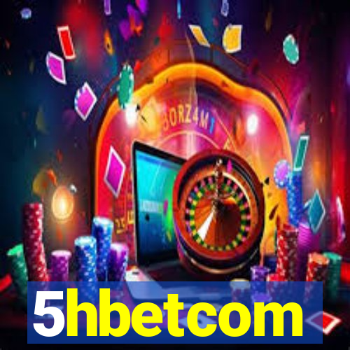 5hbetcom