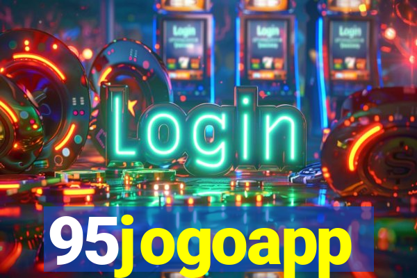 95jogoapp