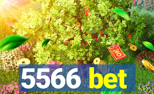 5566 bet