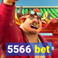 5566 bet