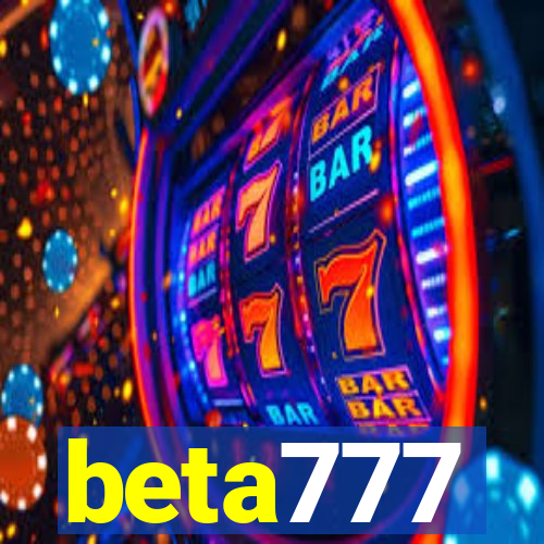 beta777