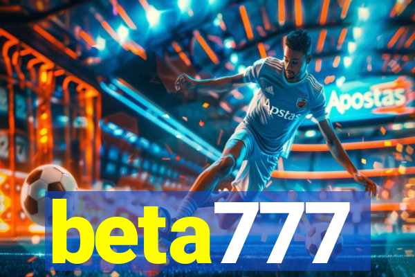 beta777