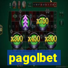 pagolbet