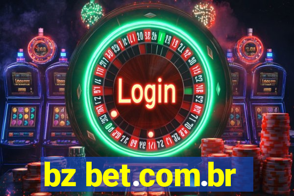 bz bet.com.br