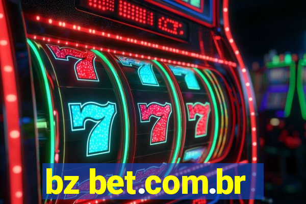 bz bet.com.br