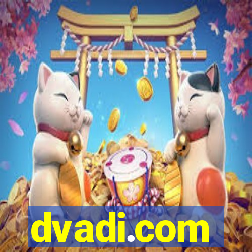 dvadi.com