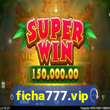 ficha777.vip