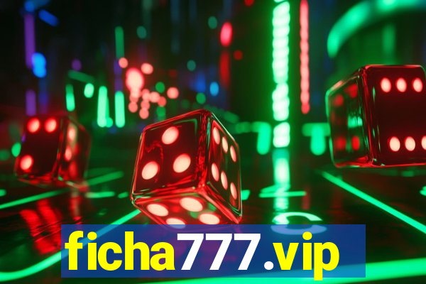 ficha777.vip