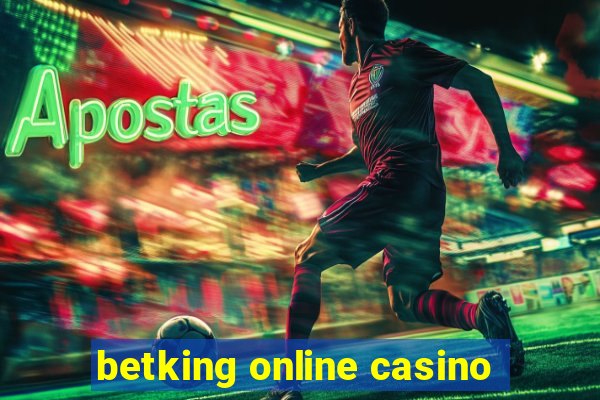 betking online casino