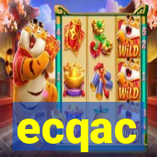 ecqac