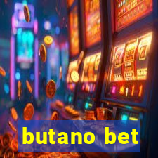 butano bet