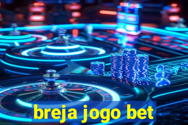 breja jogo bet