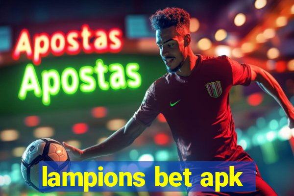 lampions bet apk