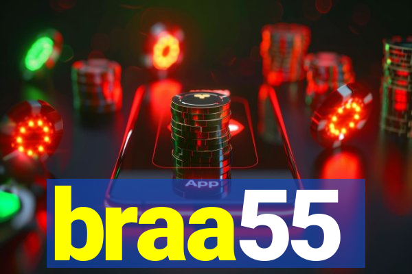 braa55