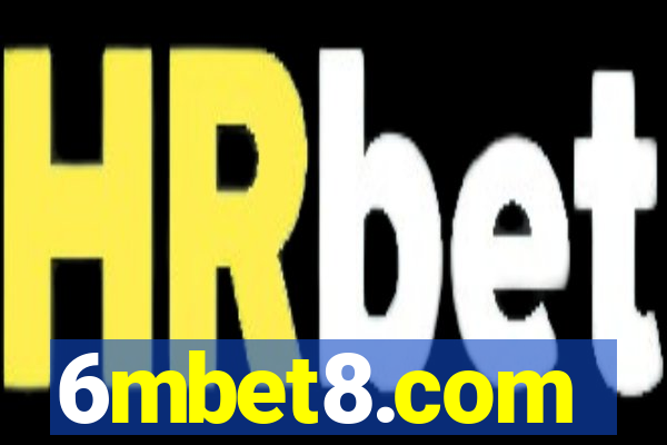 6mbet8.com