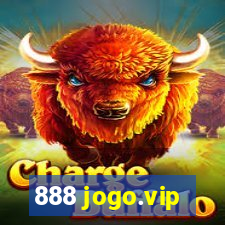 888 jogo.vip