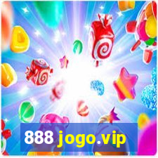 888 jogo.vip