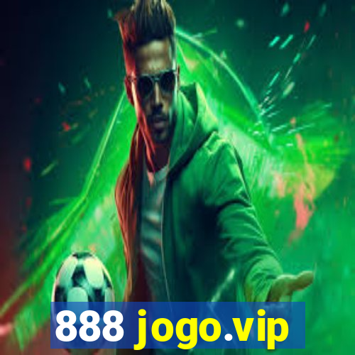 888 jogo.vip