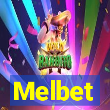 Melbet